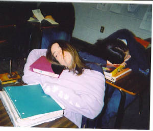 asleepinclass...jpg