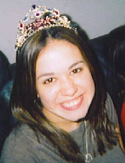 stephaniesweet16bdaycropped.jpg